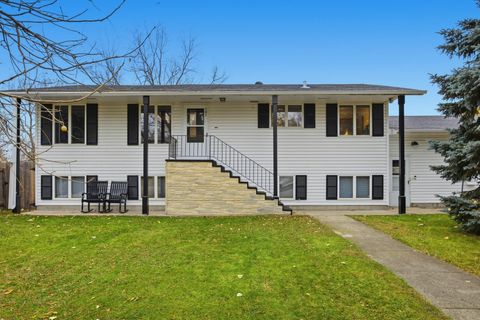 507 1st Avenue E Ada MN 56510