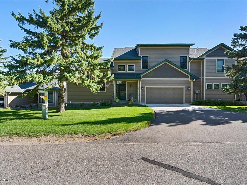 101 Walker Bay Boulevard F-1