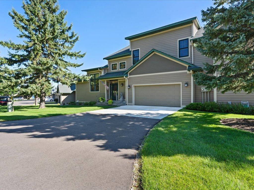 101 Walker Bay Boulevard F-1