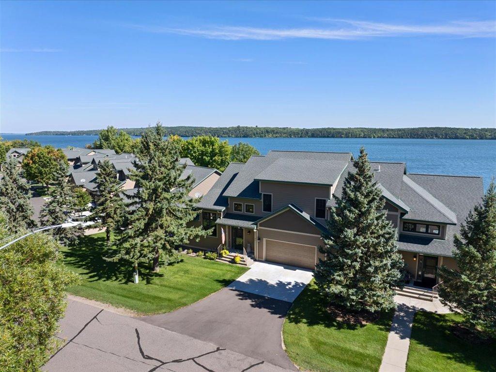 101 Walker Bay Boulevard F-1
