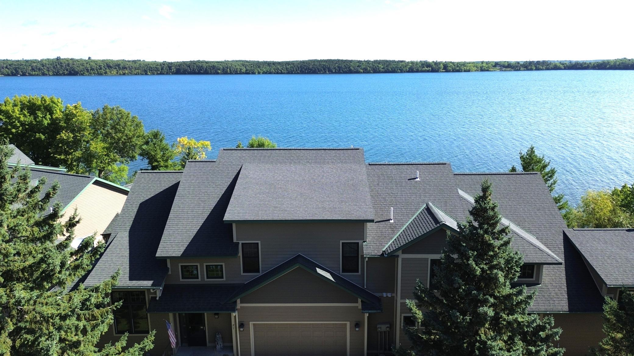 101 Walker Bay Boulevard F-1