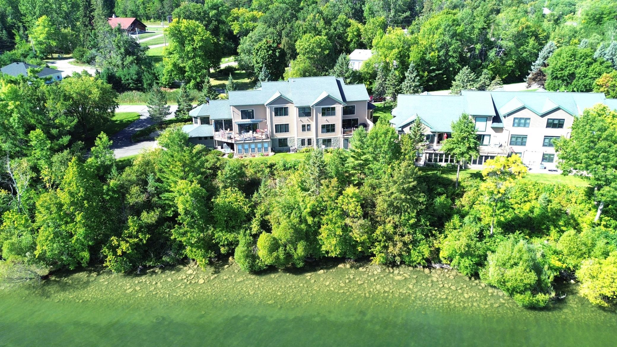 101 Walker Bay Boulevard F-1