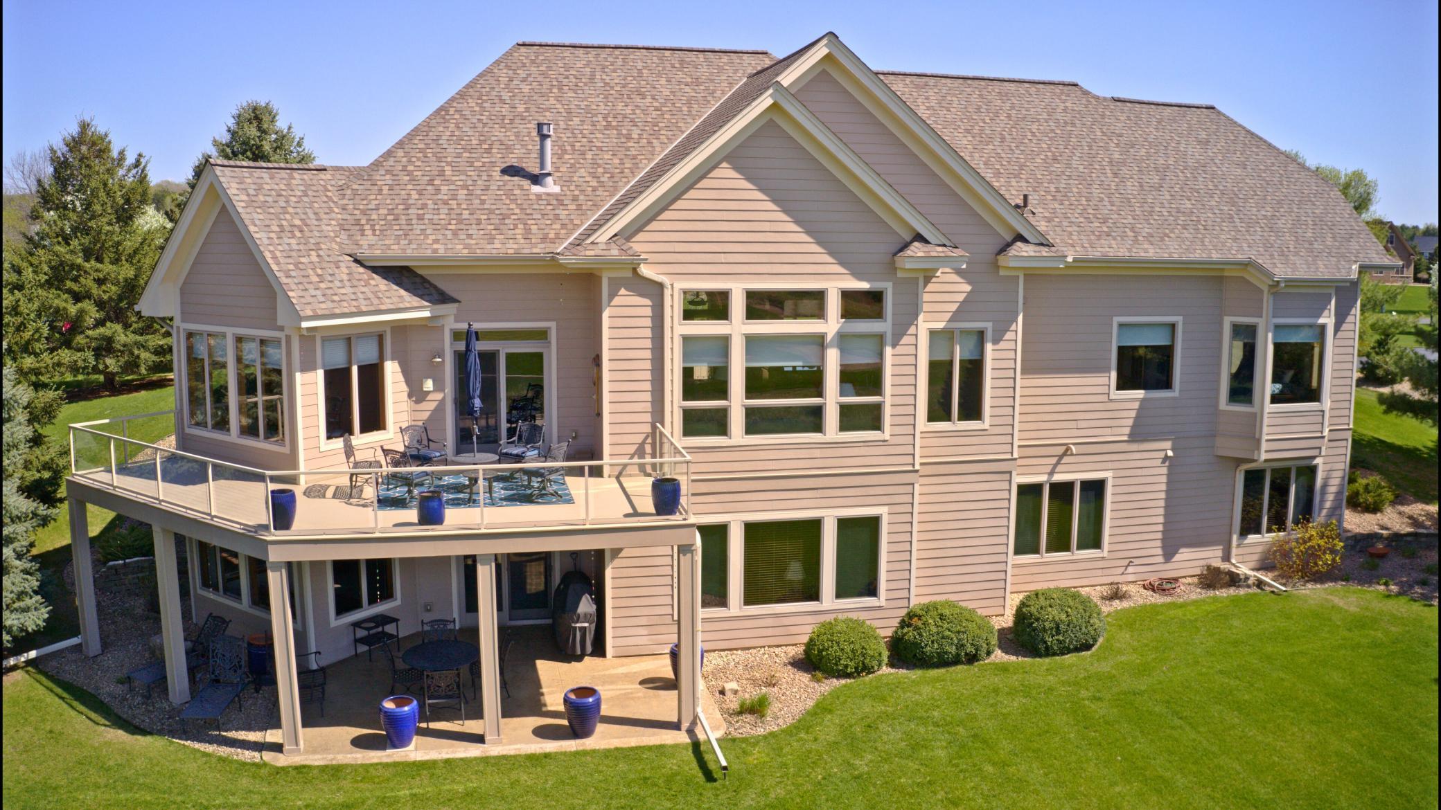 309 Lindsay Road