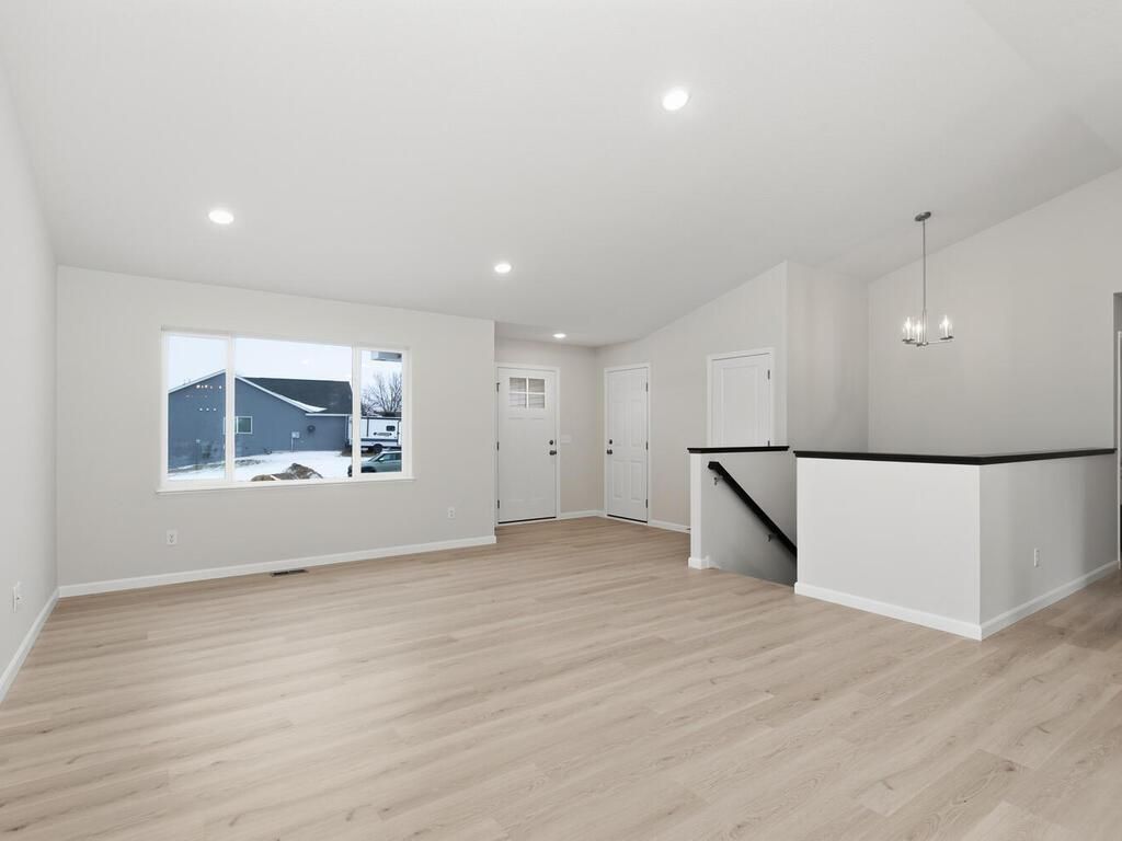 Photo of 2146 River Bend Trail, Mayer, MN 55360 (MLS # 7001850)