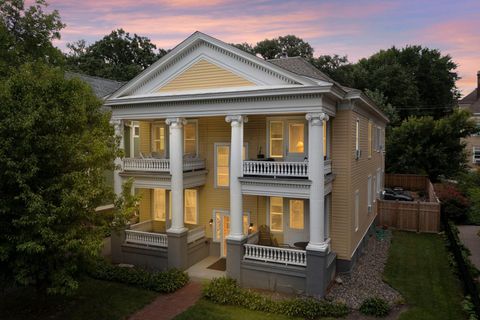 102 Western Avenue N 4 Saint Paul MN 55102