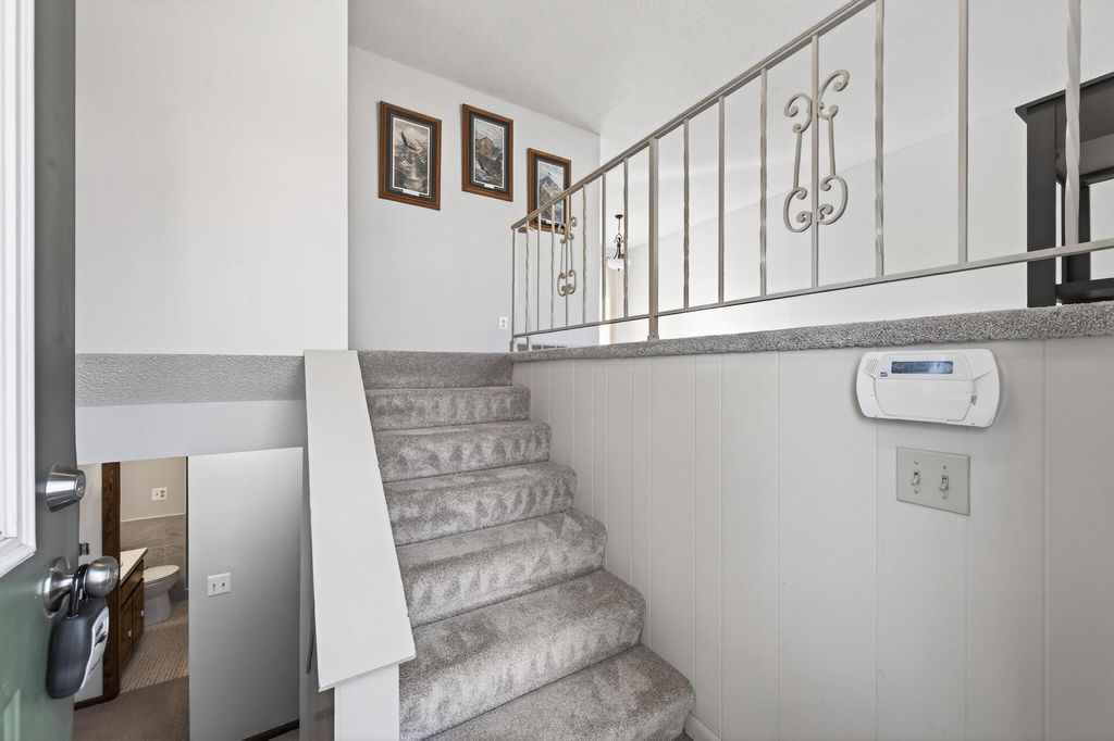 Photo of 21306 Heath Avenue N, Forest Lake, MN 55025 (MLS # 7026933)