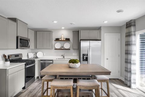 13697 Ringneck Way Rogers MN 55374