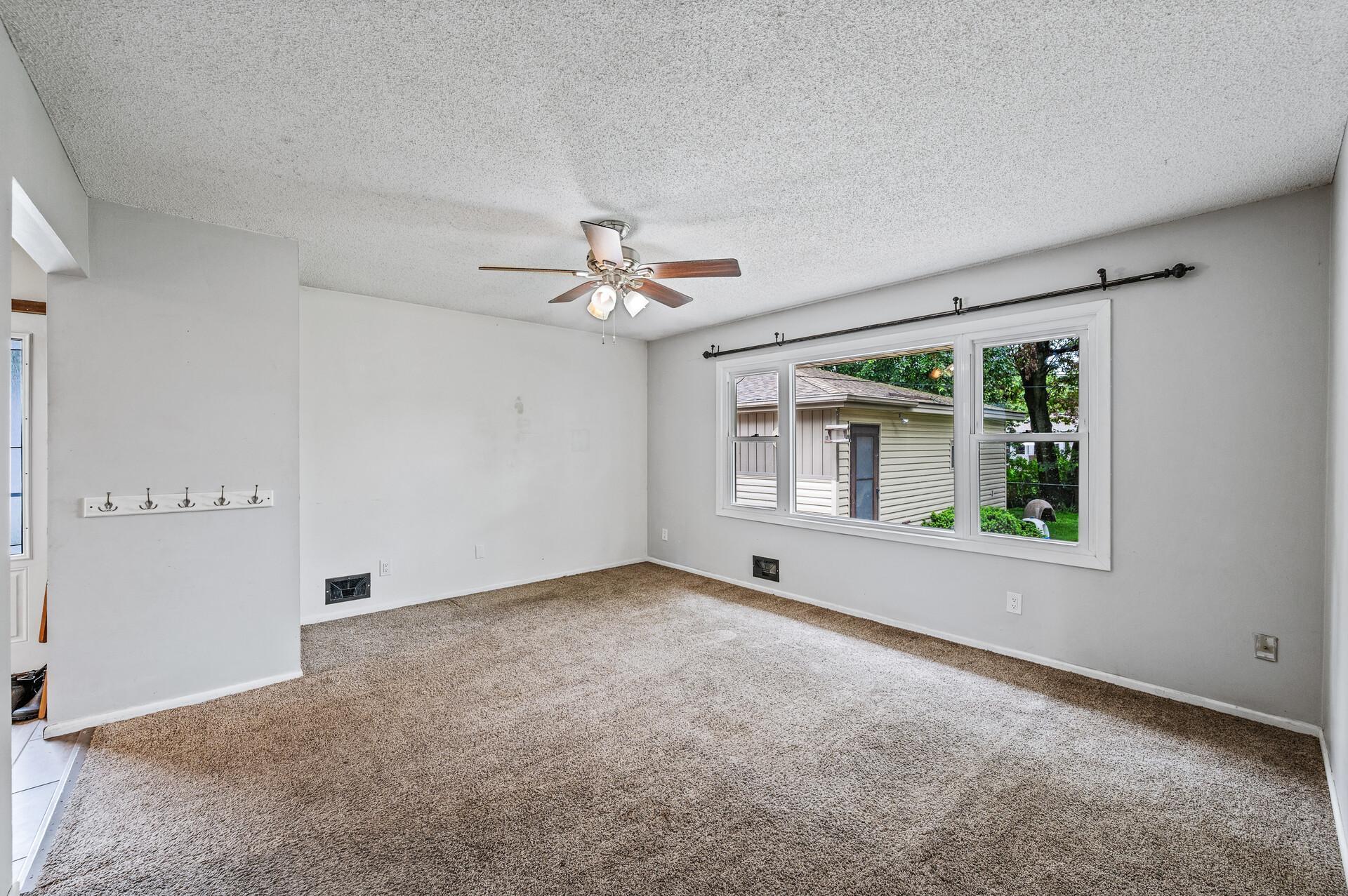 4856 105th Lane NE