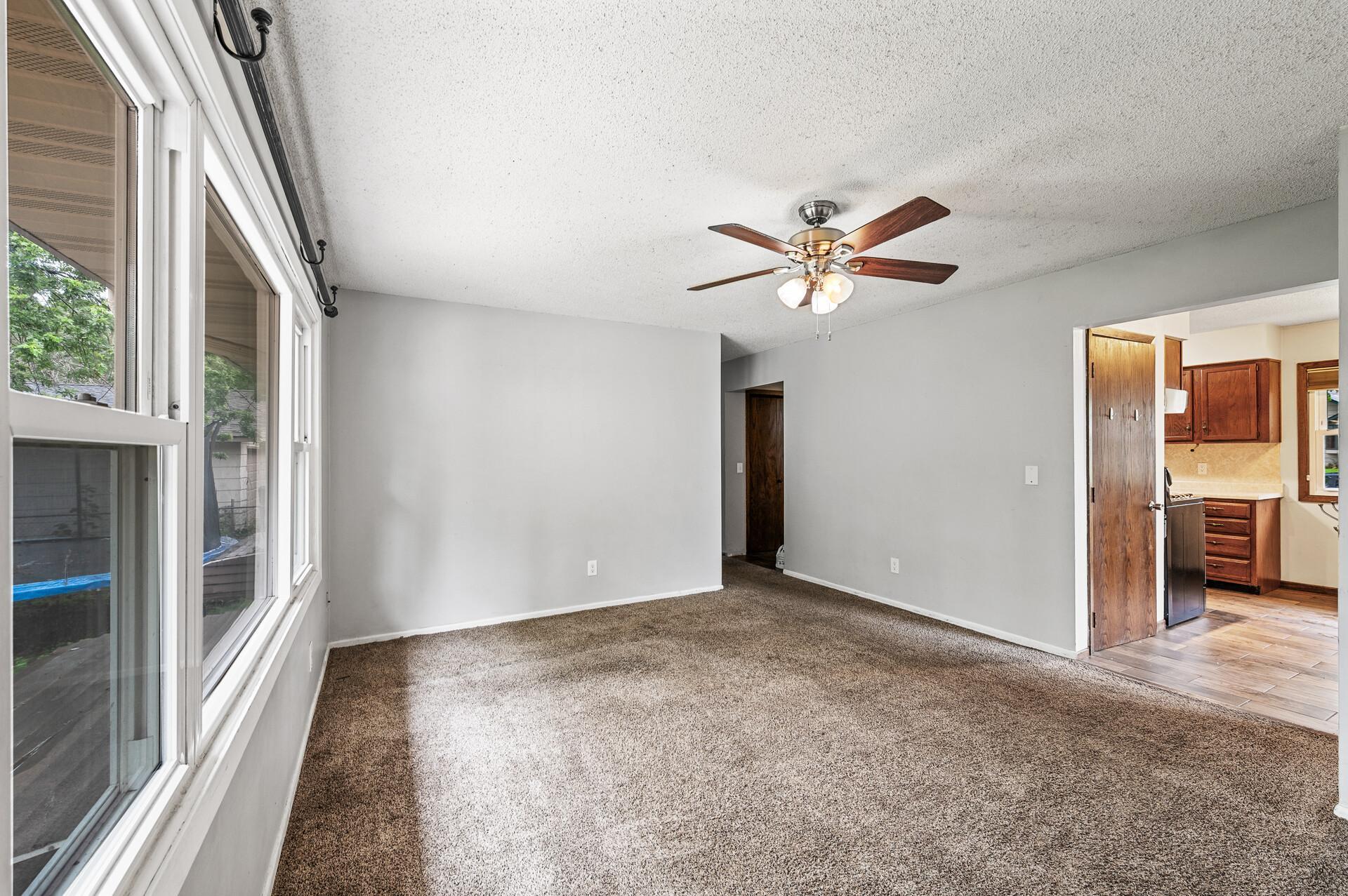 4856 105th Lane NE