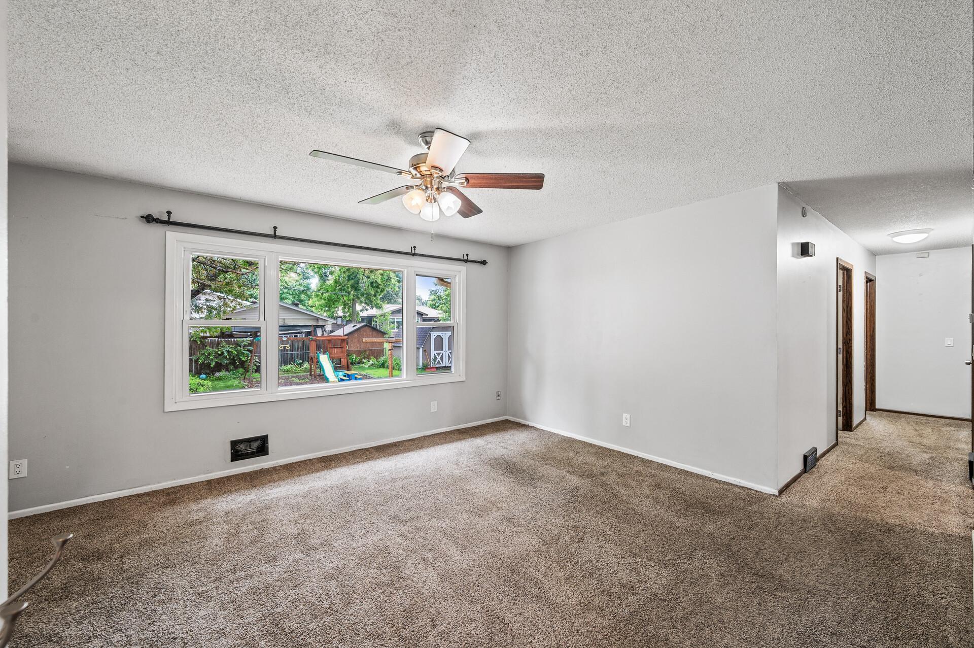 4856 105th Lane NE