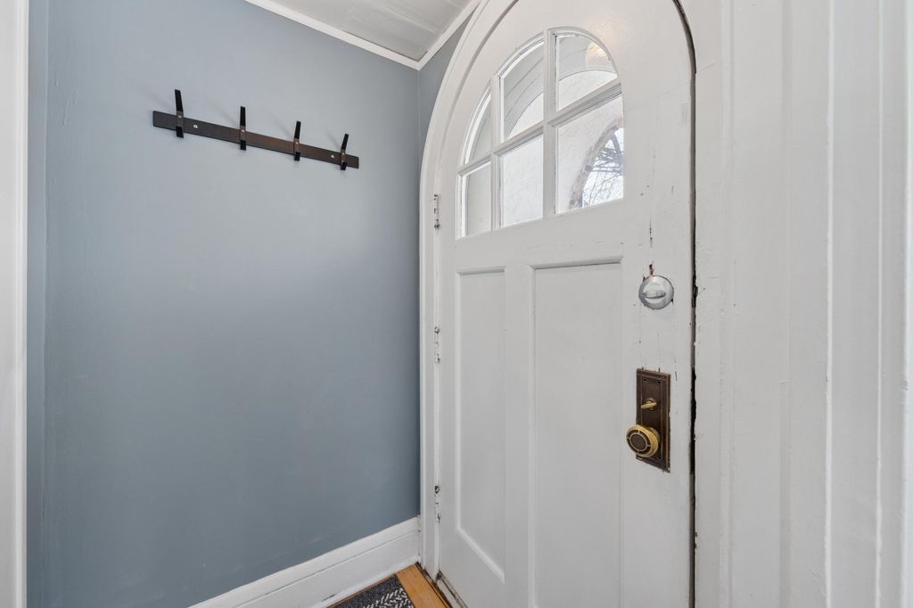 Photo of 5221 43rd Avenue S, Minneapolis, MN 55417 (MLS # 7018902)