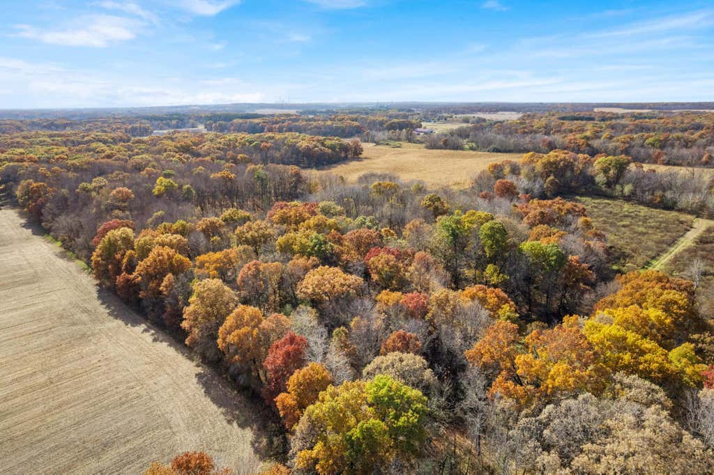 Photo of 71xxx 165th Avenue SE, Becker, MN 55308 (MLS # 7085677)