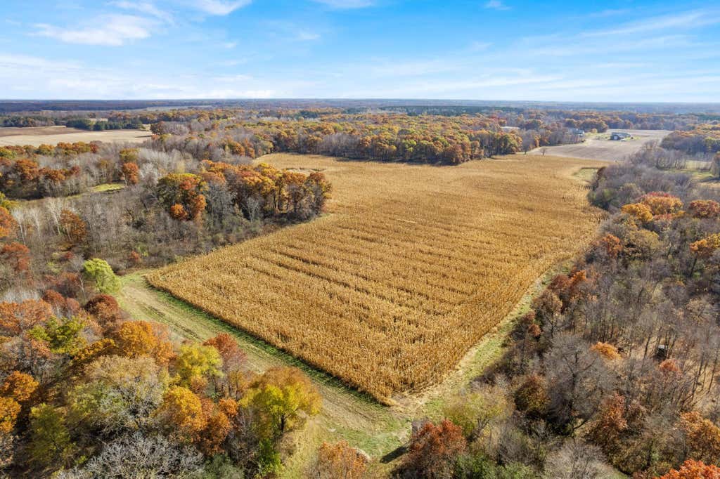 Photo of 71xxx 165th Avenue SE, Becker, MN 55308 (MLS # 7085677)