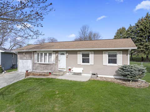 Featured picture for the property 6712226