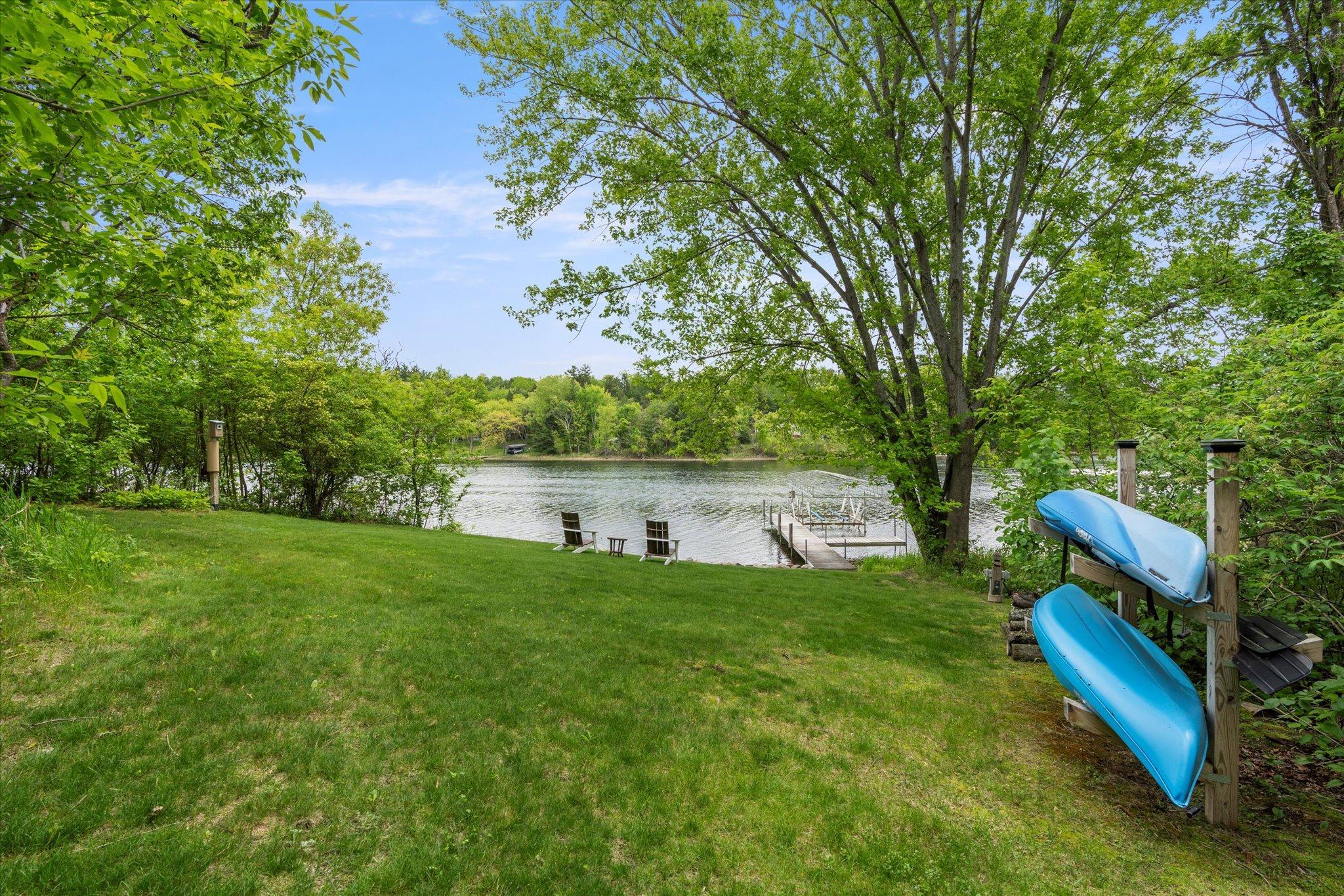 10047 Cove Pointe Road