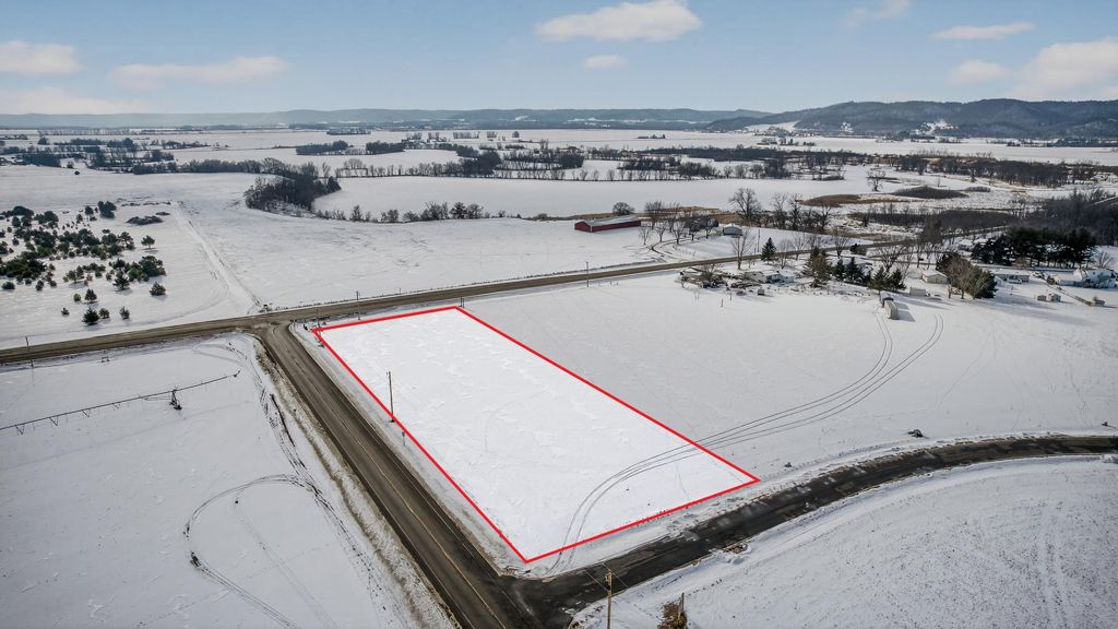 Photo of L9B1 665th St, Wabasha, MN 55981 (MLS # 7000282)