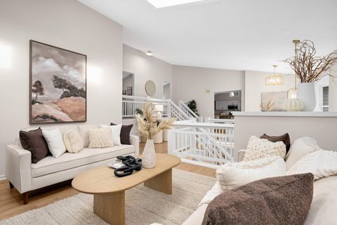 783 Berwood Avenue Vadnais Heights MN 55127