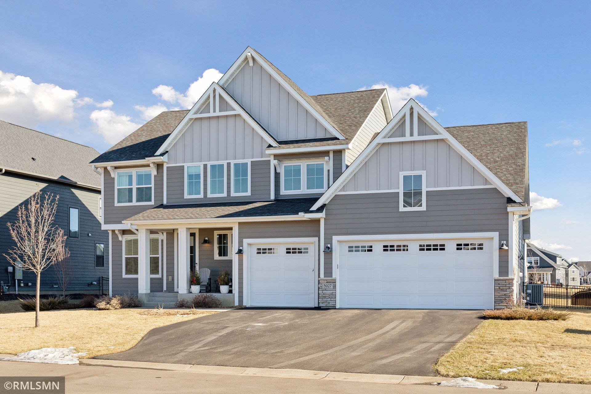5927 131st Court N