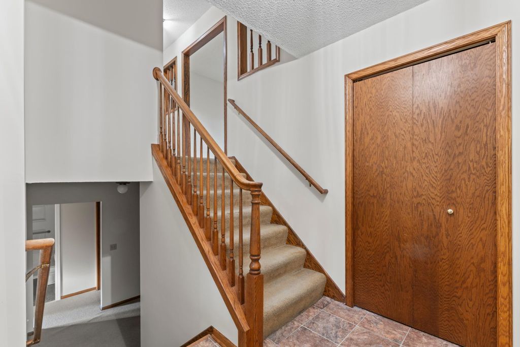 Photo of 4017 11th Avenue NW, Rochester, MN 55901 (MLS # 7014963)