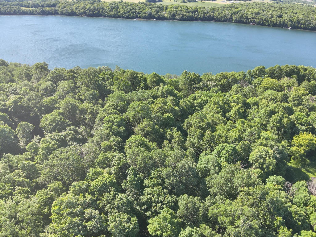 Photo of 3XXXX 407th Street, Dent, MN 56528 (MLS # 7092941)