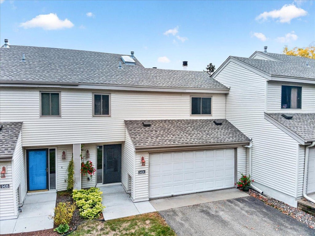 Photo of 5424 Sanibel Drive, Minnetonka, MN 55343 (MLS # 7155308)