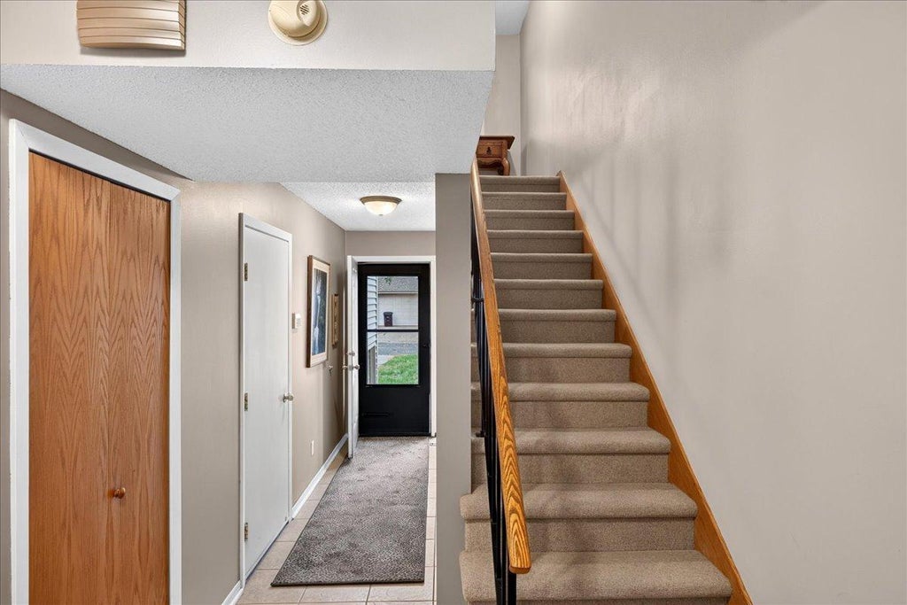 Photo of 5424 Sanibel Drive, Minnetonka, MN 55343 (MLS # 7155308)