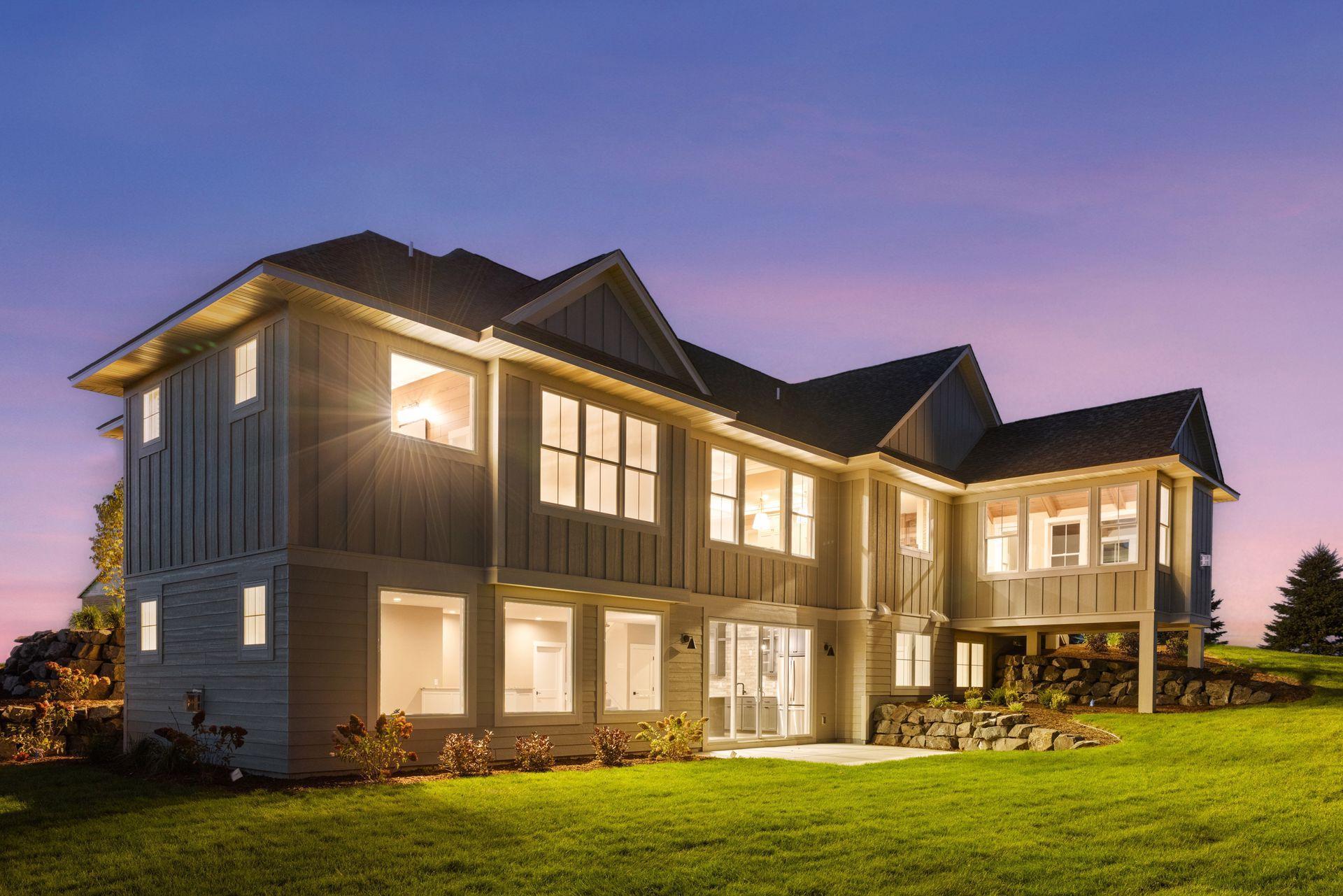 4733 Ogden Trail Lane N