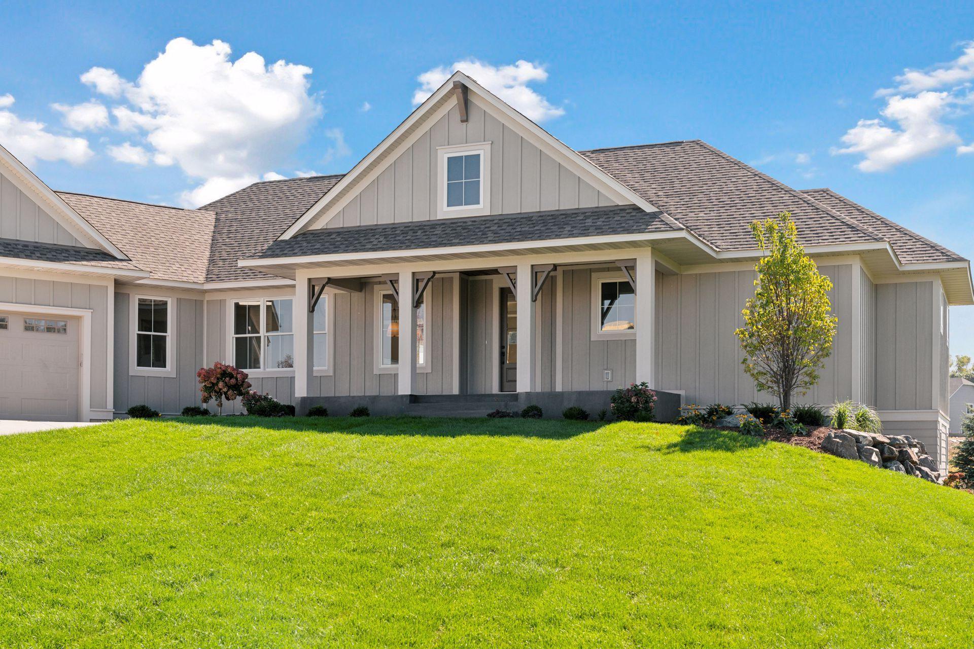 4733 Ogden Trail Lane N