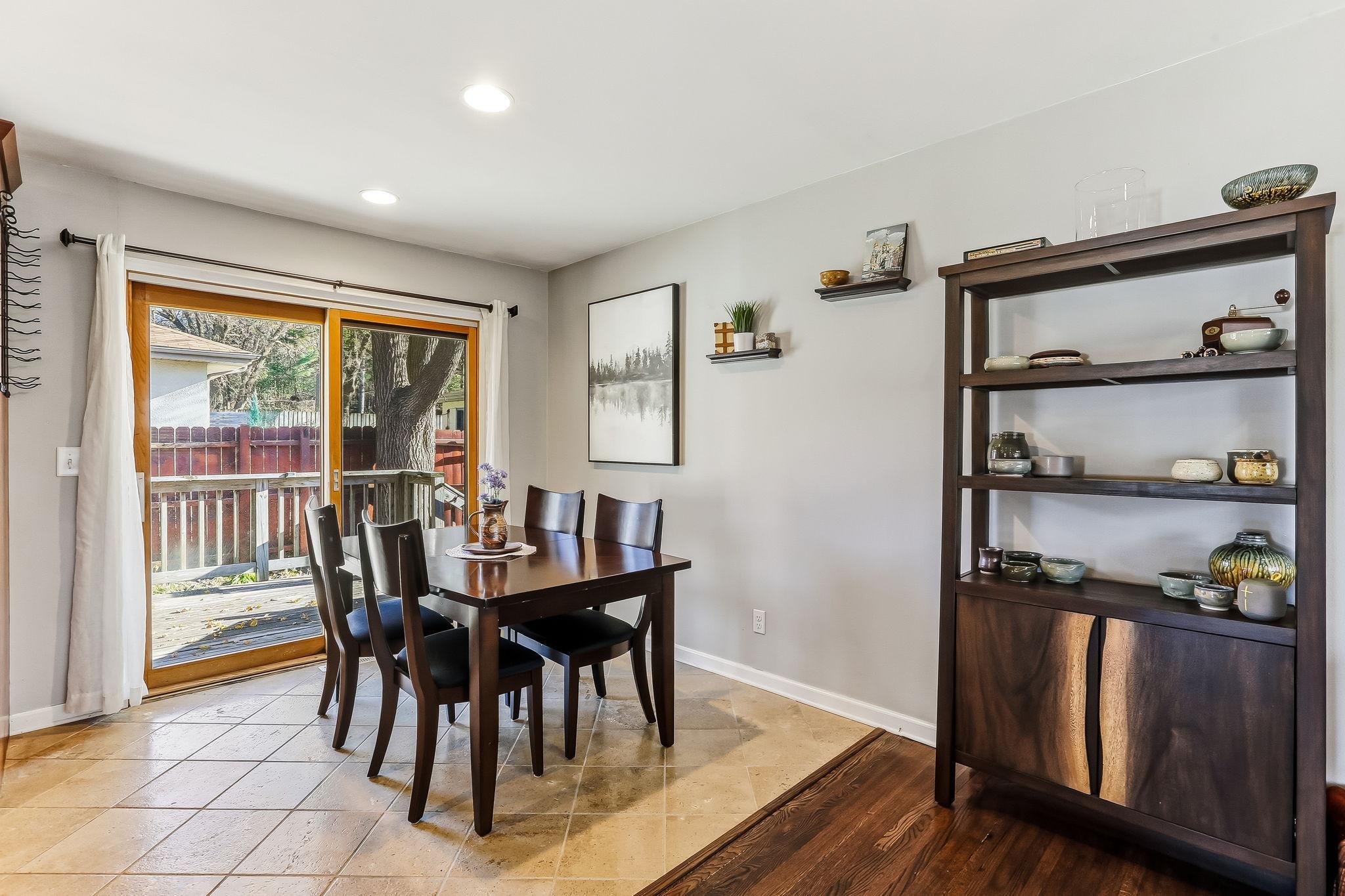 2390 Cohansey Boulevard