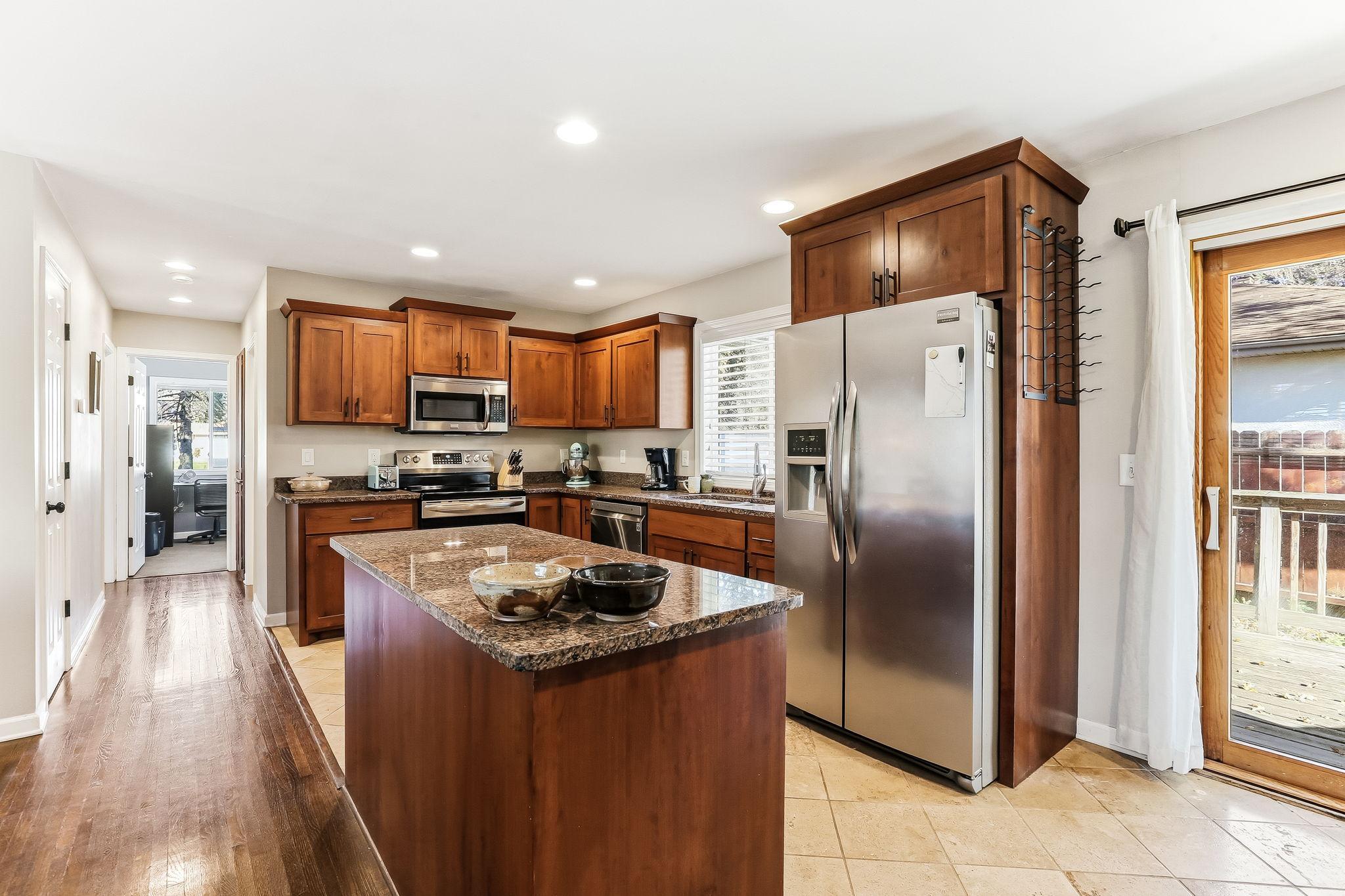 2390 Cohansey Boulevard