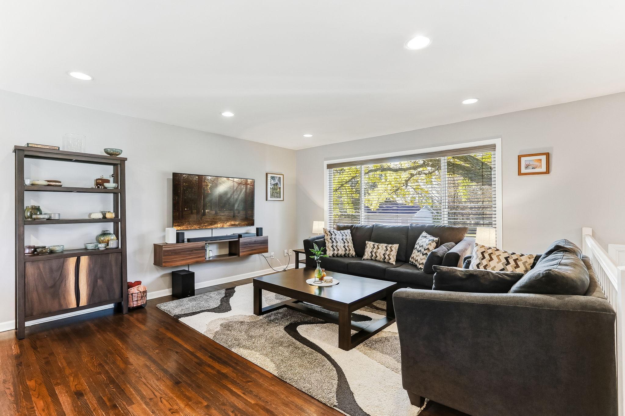 2390 Cohansey Boulevard