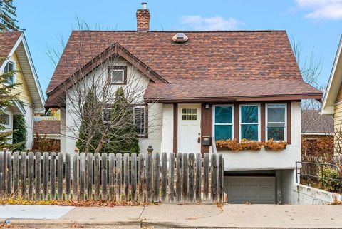 624 E 36th Street Minneapolis MN 55407