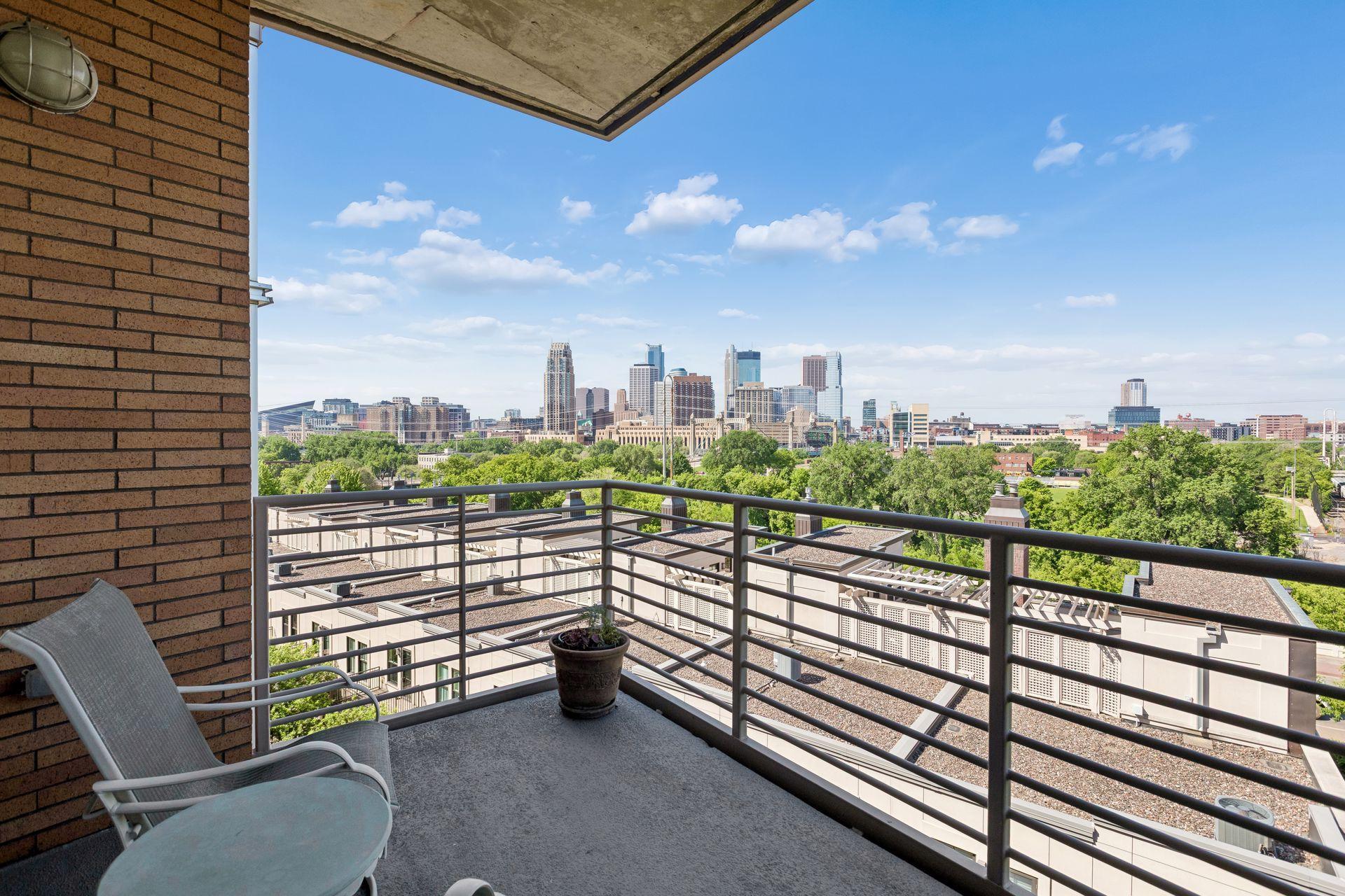 150 2nd Street NE B507
