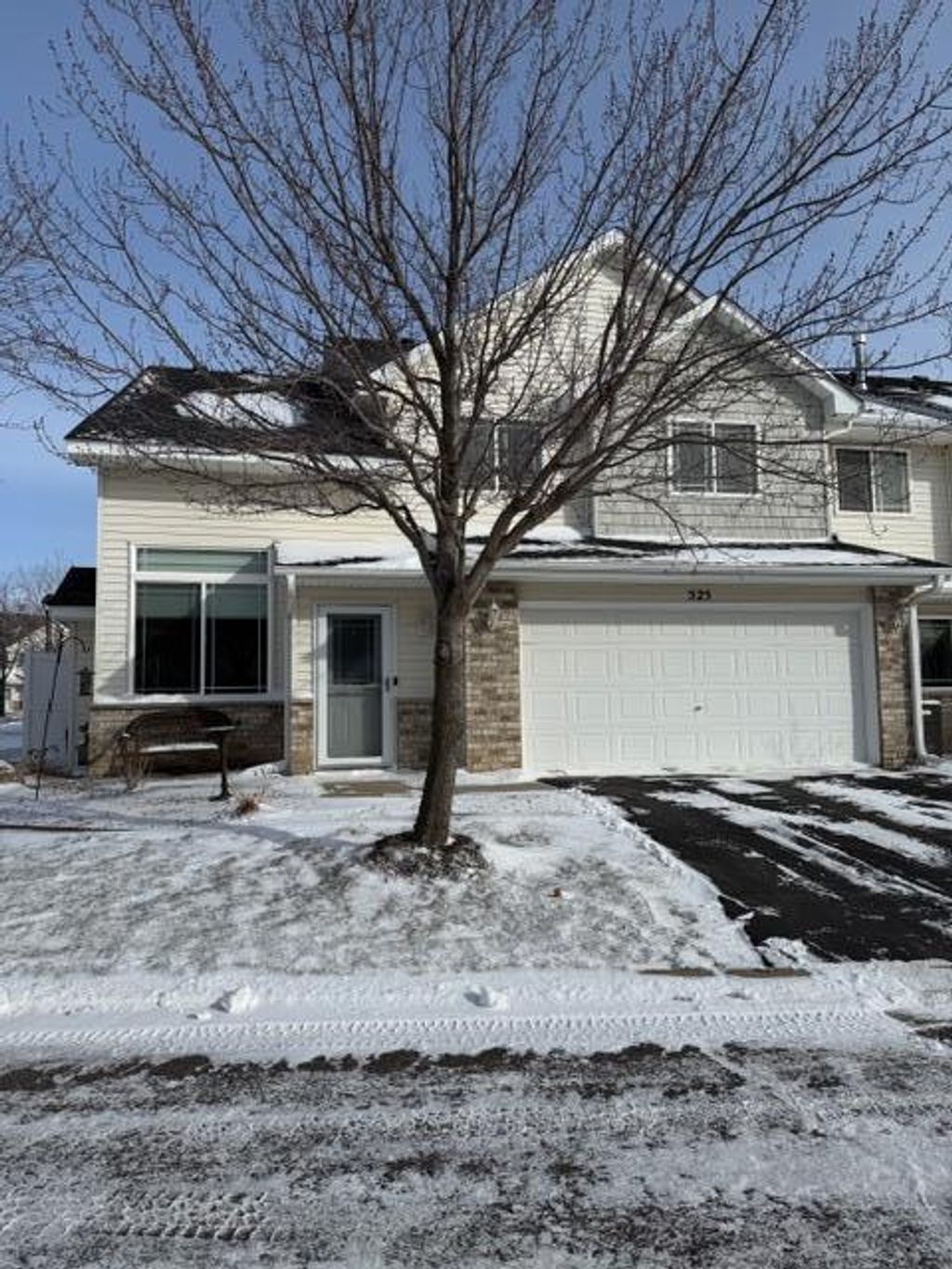 Photo of 525 French Lane, Dundas, MN 55019 (MLS # 7010653)