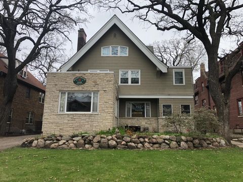 1115 5th Street SE Minneapolis MN 55414