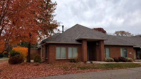 91 Deerwood Court Hudson WI 54016