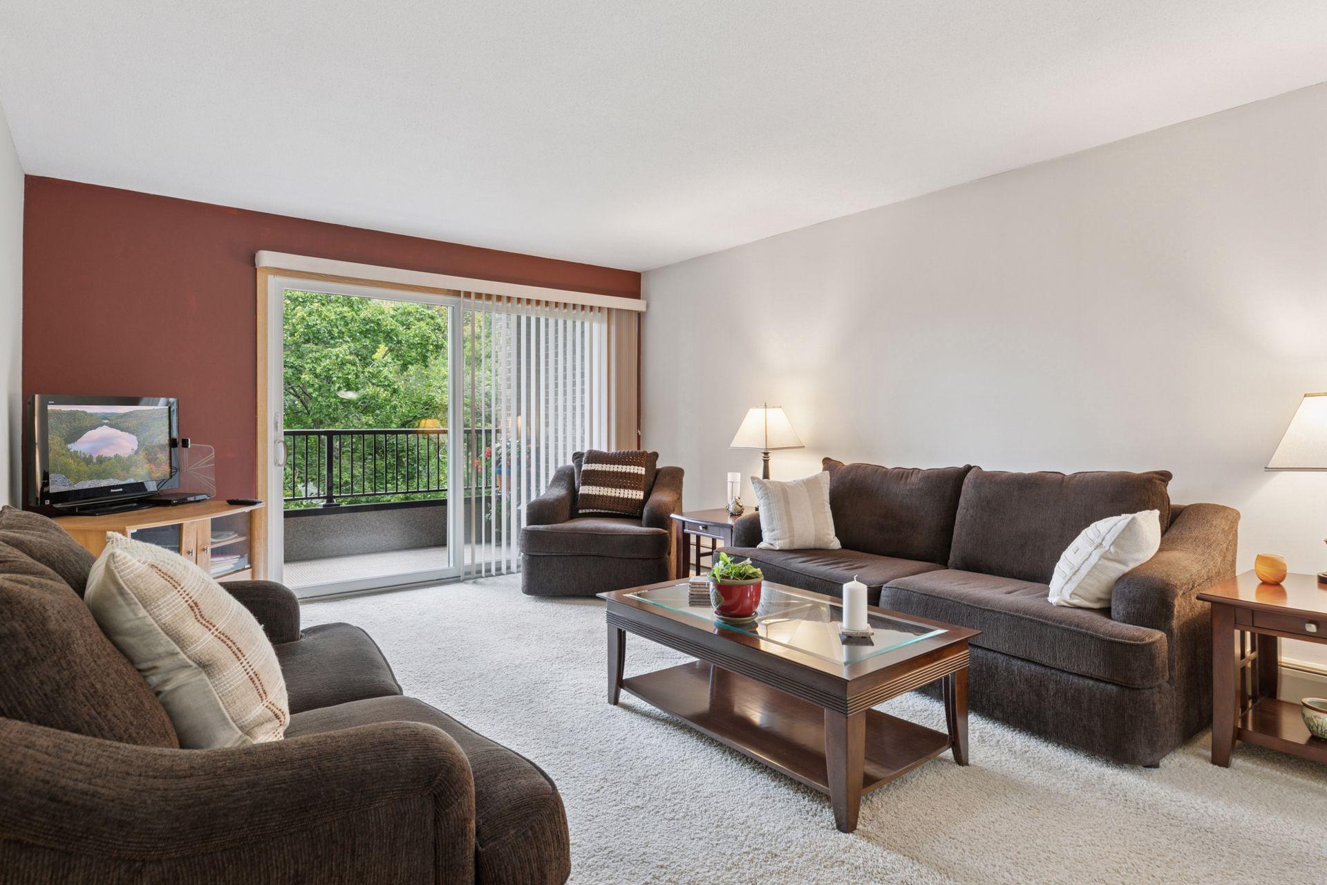 2230 Midland Grove Road 208