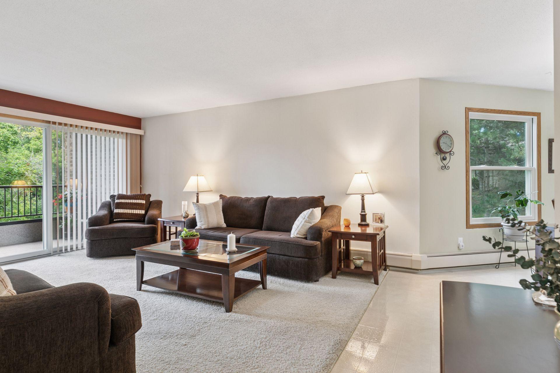 2230 Midland Grove Road 208