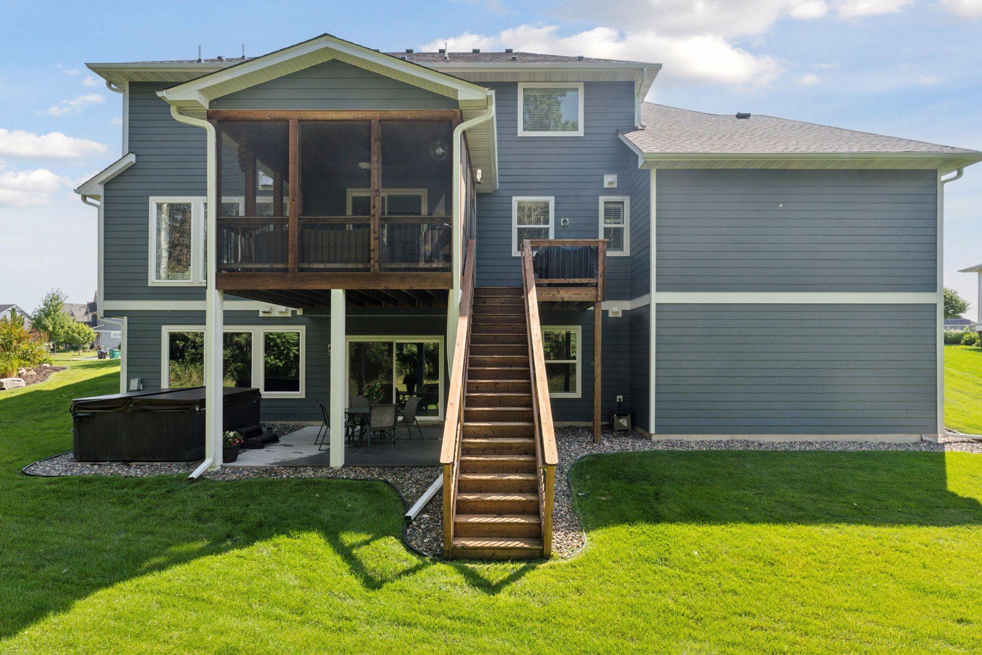 34 Rapp Farm Boulevard
