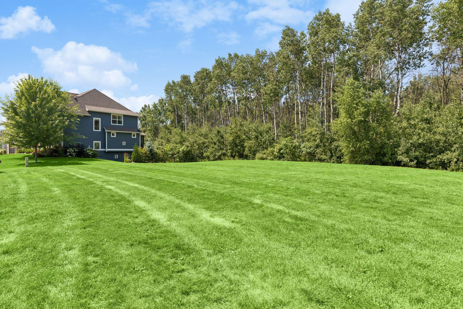 34 Rapp Farm Boulevard