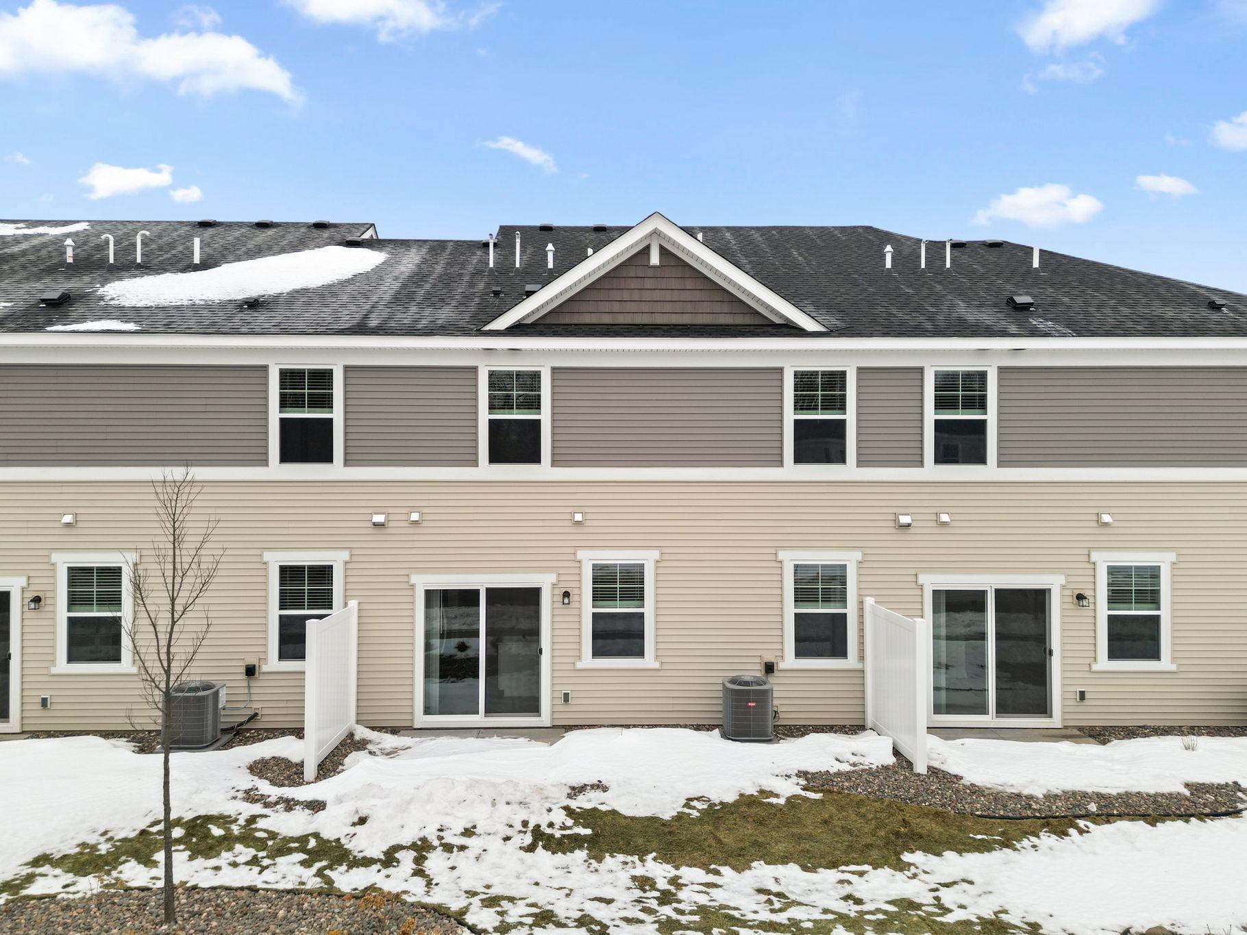 3024 Basswood Street