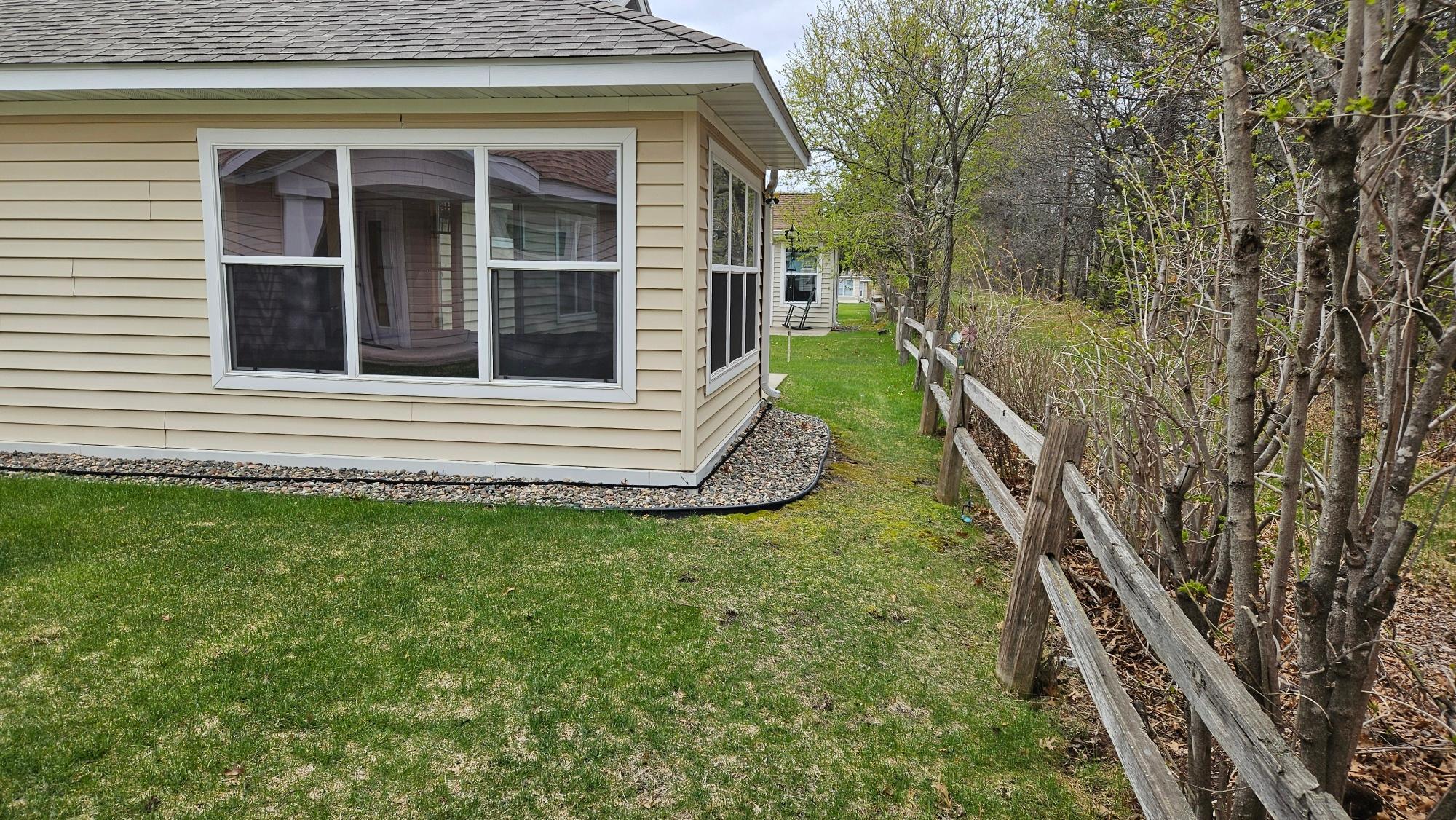 8100 Dalton Road