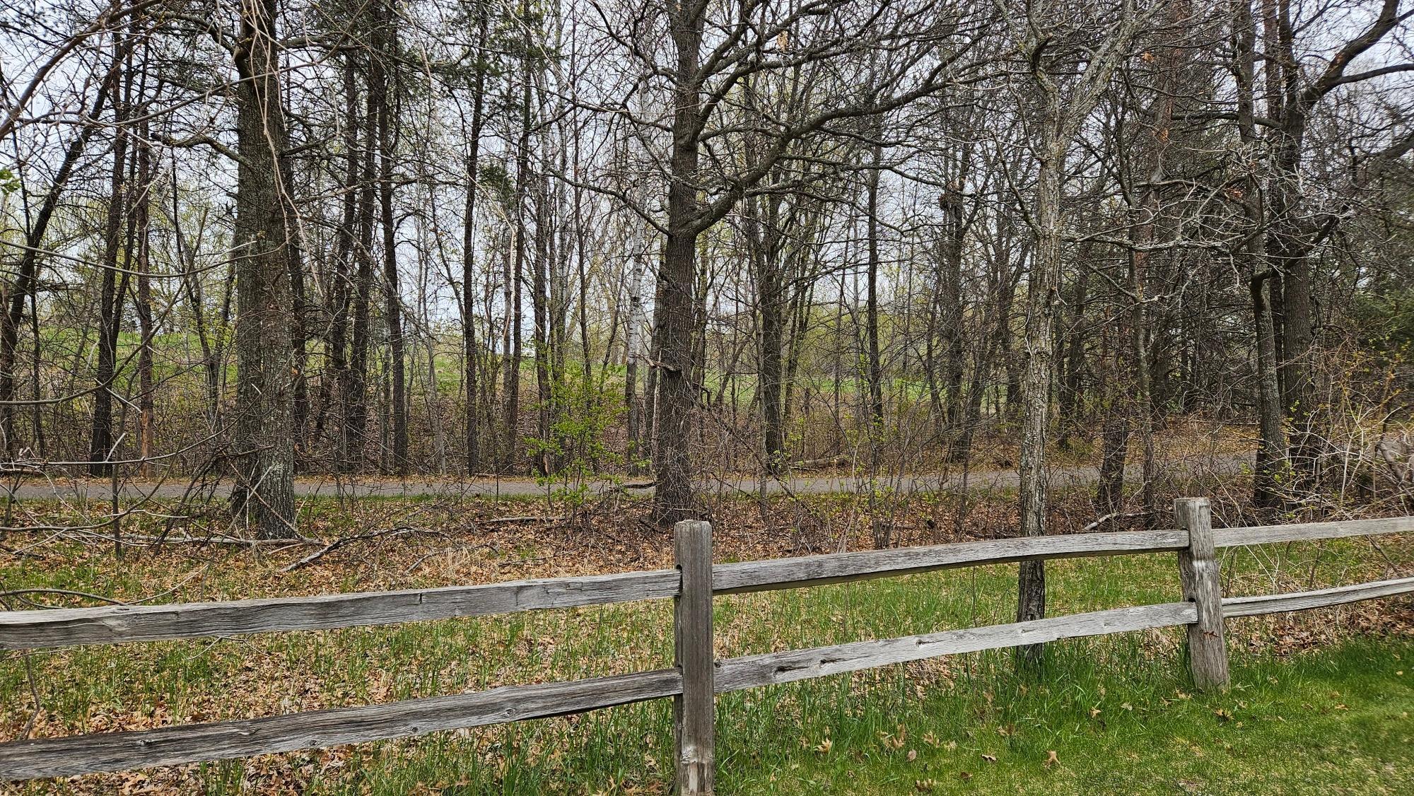 8100 Dalton Road