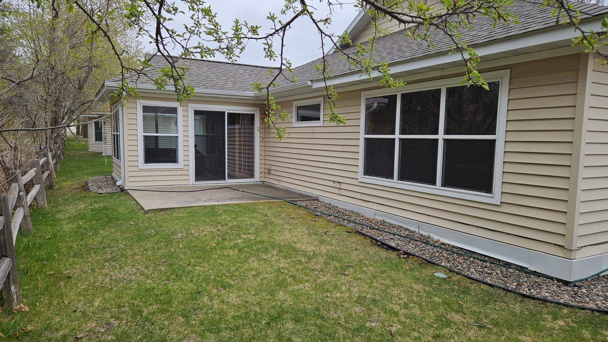 8100 Dalton Road