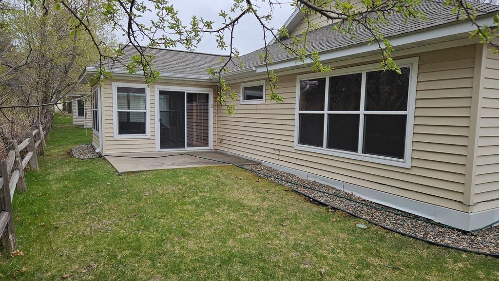 Photo of 8100 Dalton Road, Baxter, MN 56425 (MLS # 7070247)