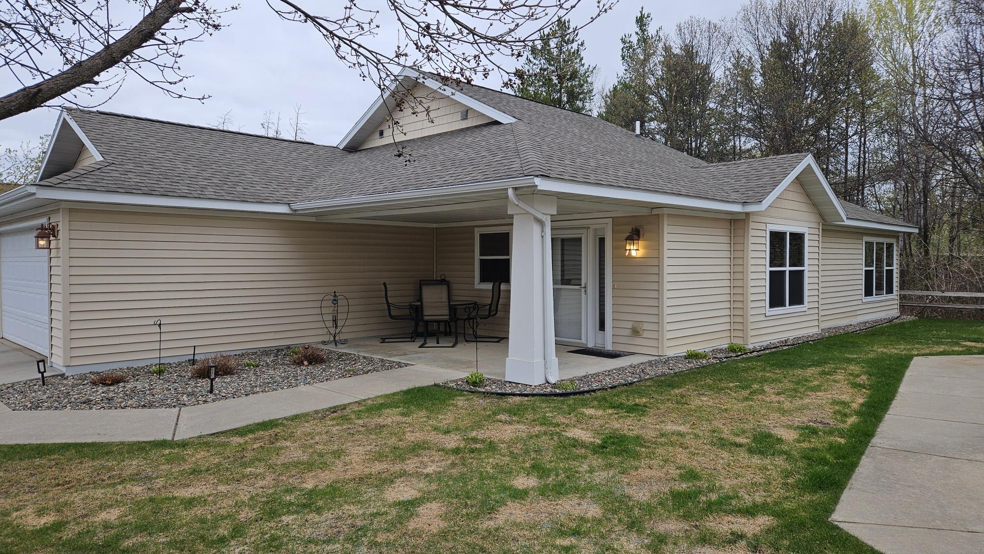 8100 Dalton Road