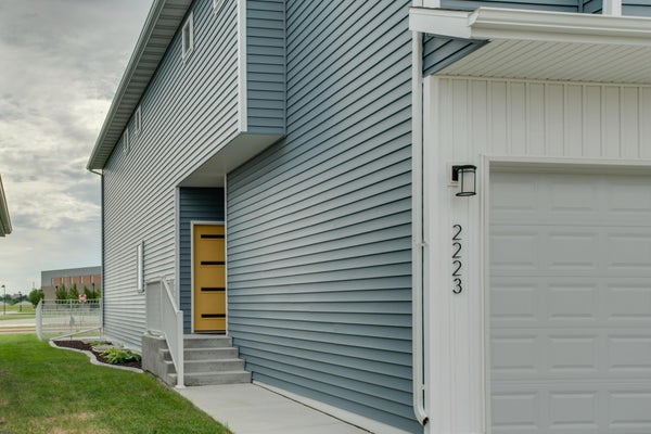 2223 10TH CT W, WEST FARGO, ND 58078 - Image 11ce7d3d19ca2dcc38592eddd2554e49/2717468196