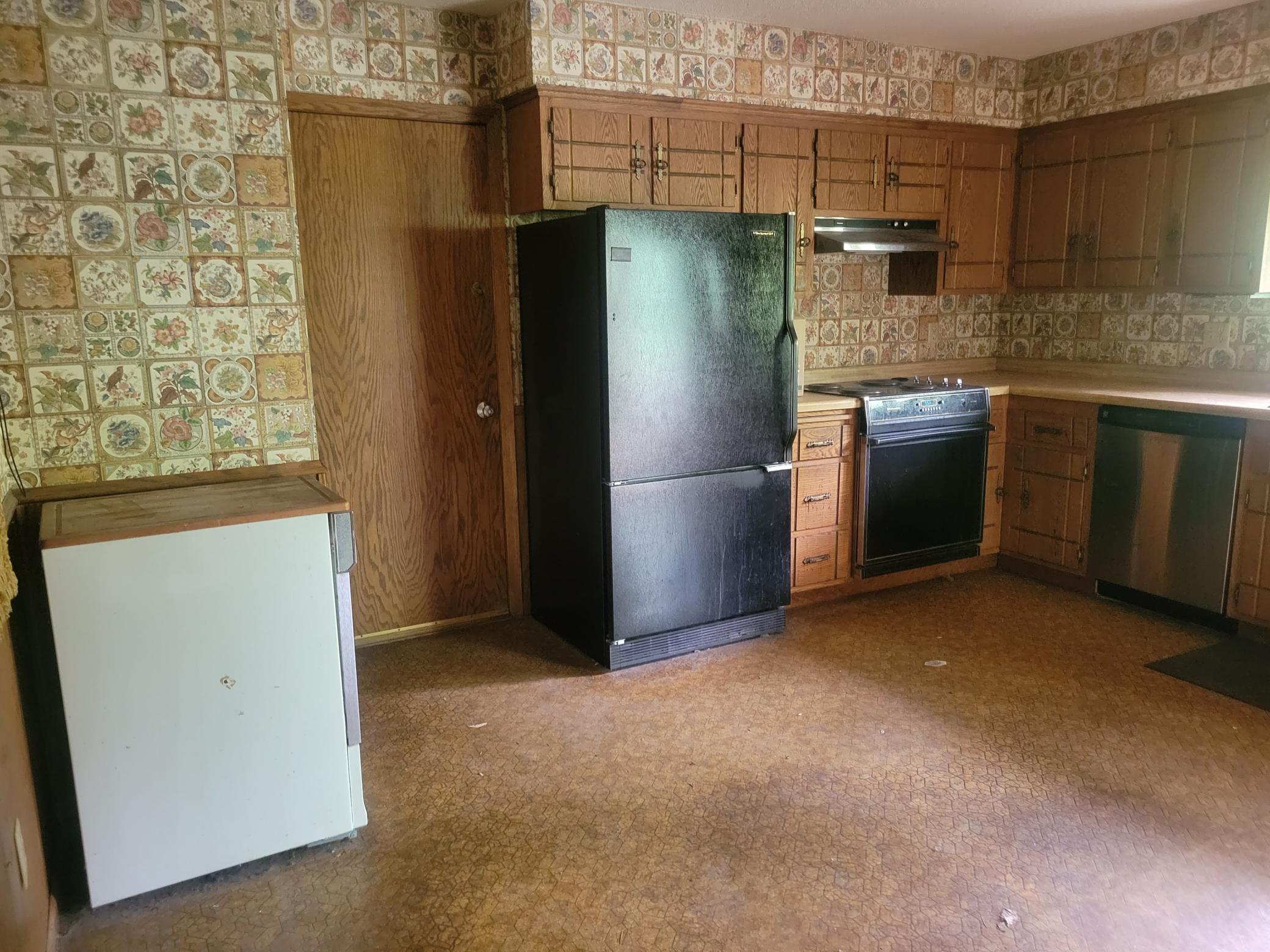 2948 Old Highway 8
