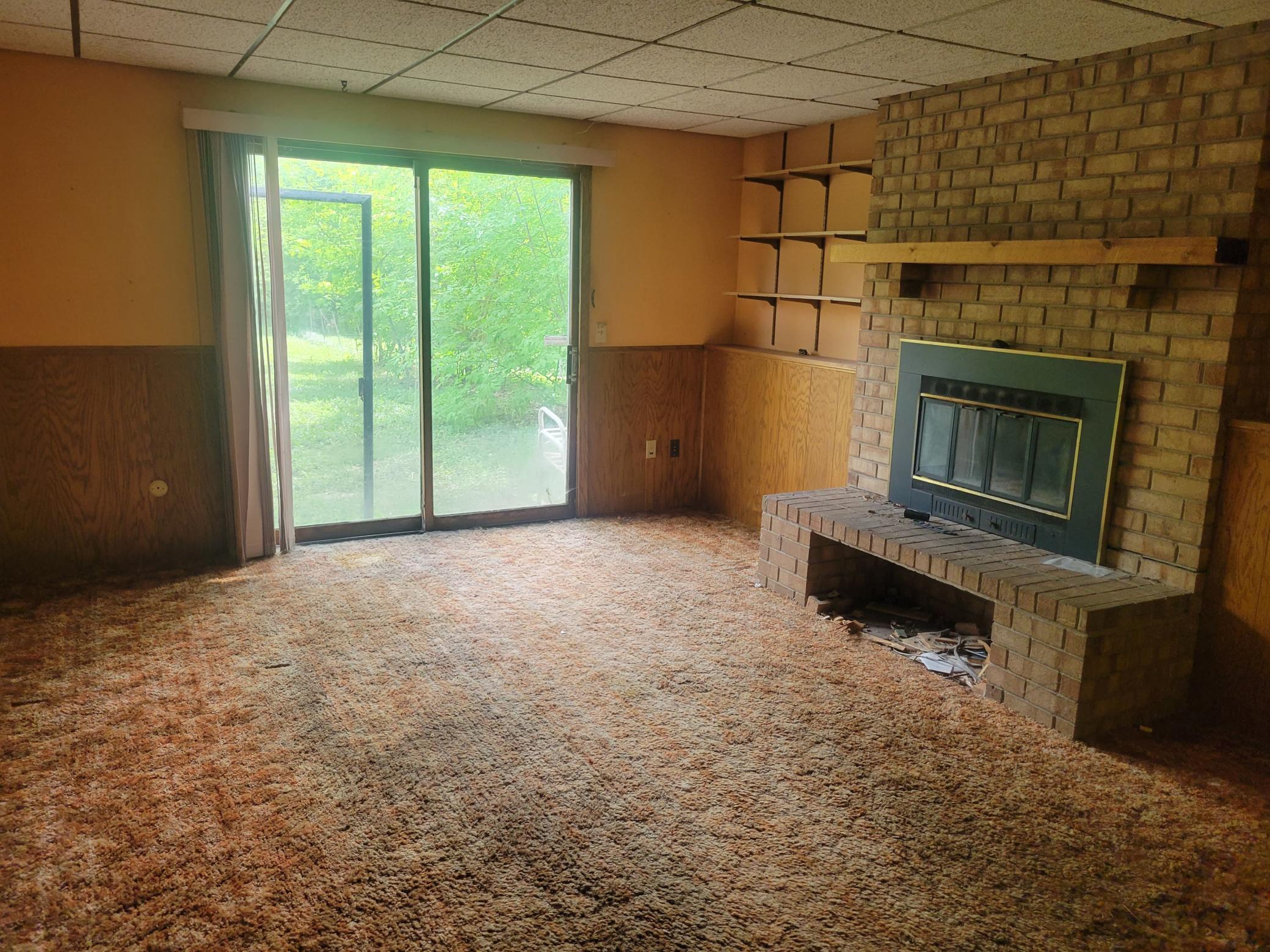 2948 Old Highway 8