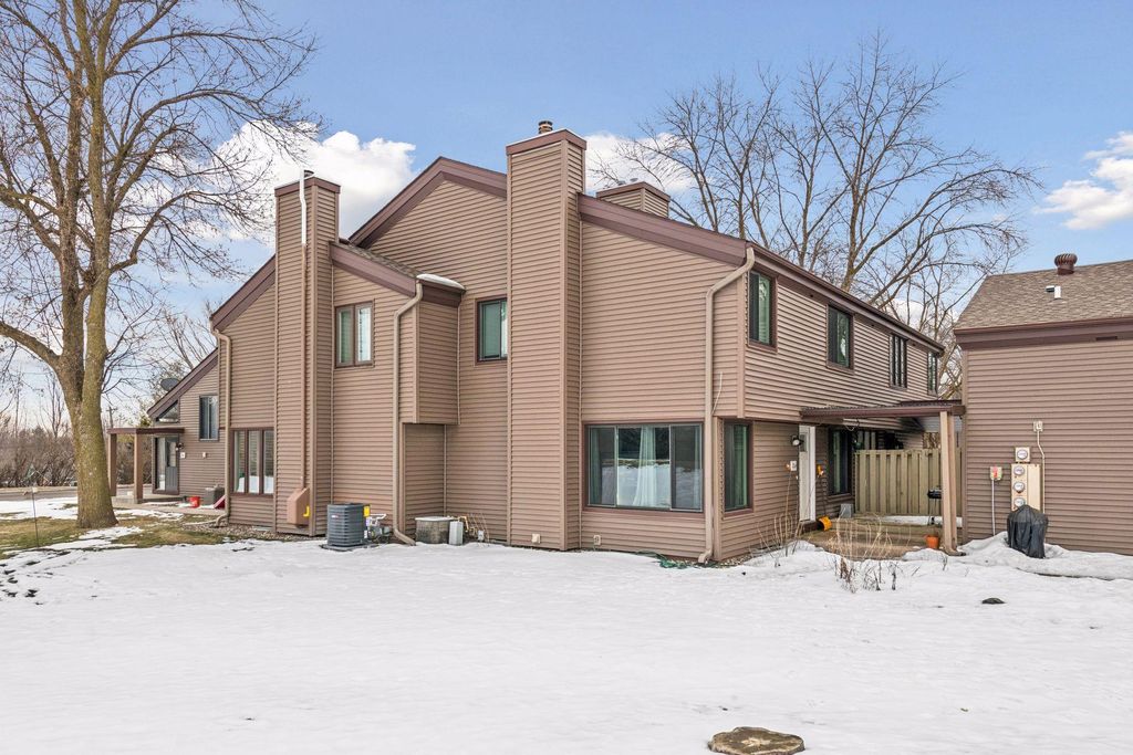 Photo of 112704 Hundertmark Road, Chaska, MN 55318 (MLS # 7021710)